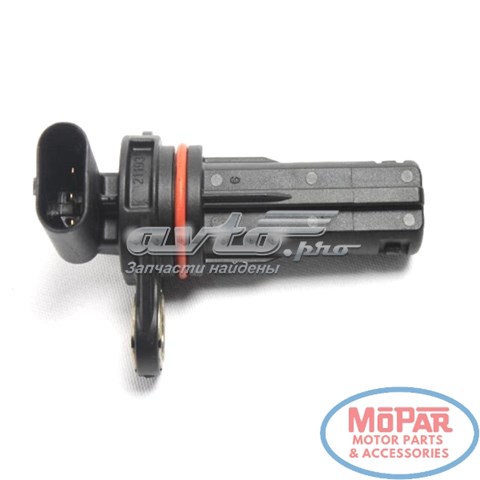 5149167AD Chrysler sensor de posición del cigüeñal