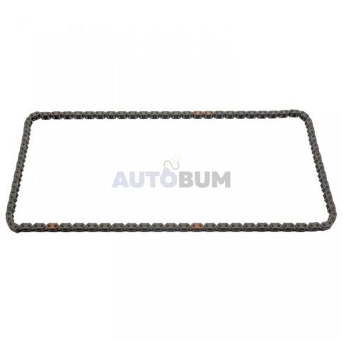 Cadena de distribución motor Febi 46743