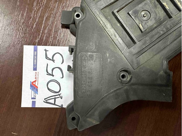  Peugeot/Citroen 9651560180 precio, desde 39,20 EUR