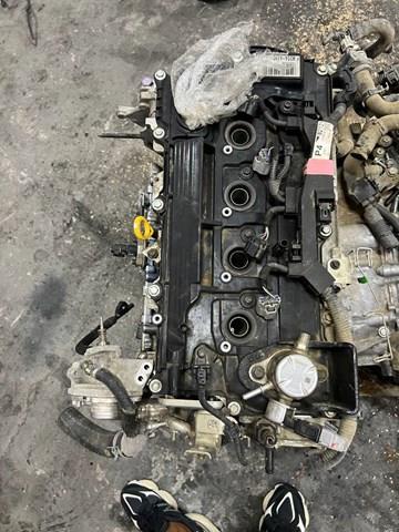 Comprar M20AFXS Toyota Motor completo