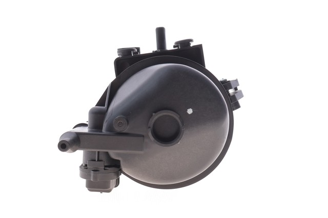Filtro de combustible ADBP230013 Blue Print