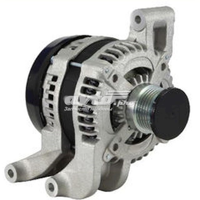 747911 VALEO alternador