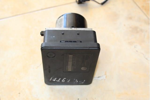 Comprar 1C0907379C VAG Módulo ABS