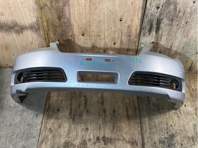 Comprar 57704AG130 Subaru Defensa delantera