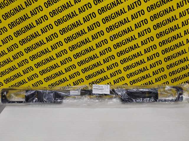  Volvo 32130721 precio, desde 29,72 EUR