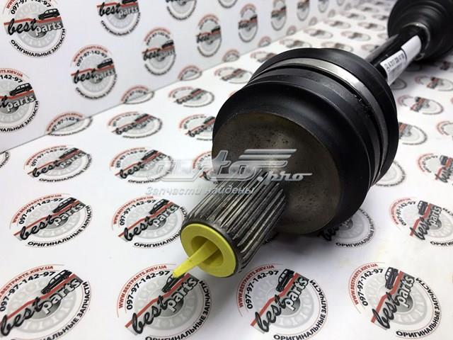 Comprar A2173304700 Mercedes 