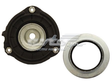 TLMKT194 Starline Soporte del amortiguador delantero