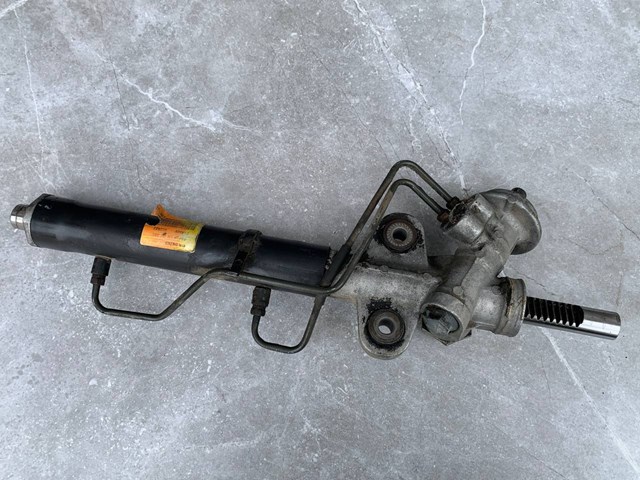 Comprar F800000672 Toyota 