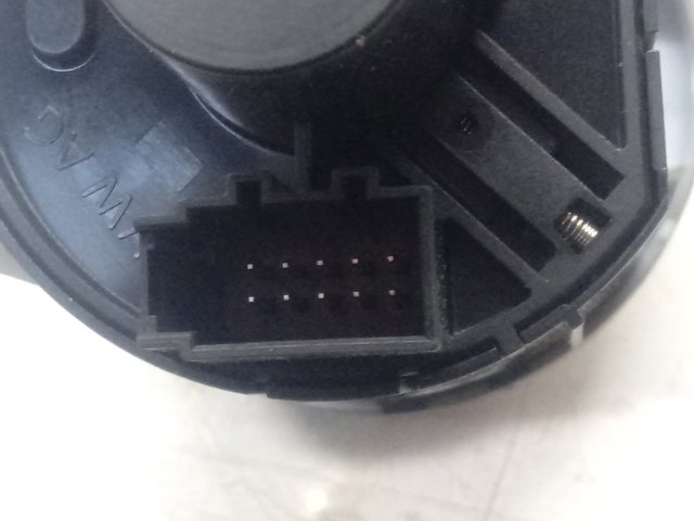 Comprar 5G0941431AR VAG 