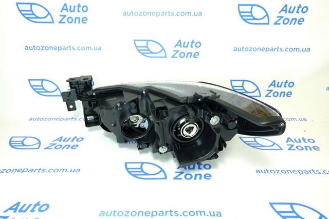 Comprar 2161167RLDEM2 Depo/Loro/Abakus Faro derecho