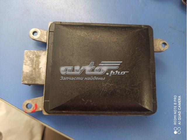 Comprar KD4967Y90B Mazda 