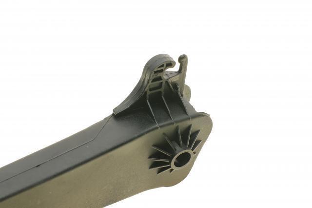 Comprar RWS1173 Rotweiss Pedal embrague