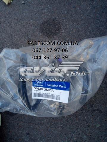 546302S05A Hyundai/Kia