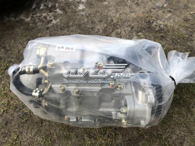 Bomba de alta presión de combustible Bosch F019Z1D007 precio, desde 8047,44 EUR