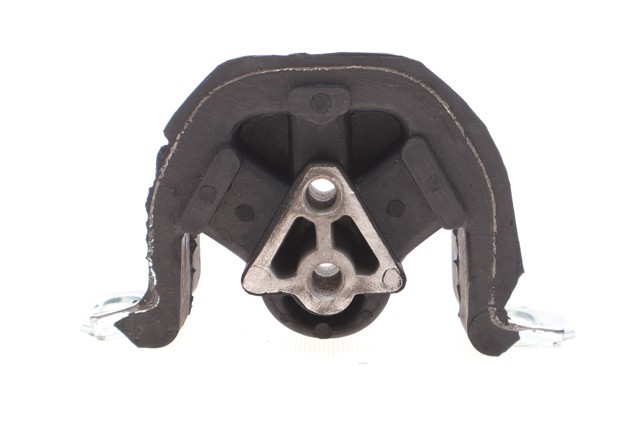 Soporte izquierdo del motor Febi 2968 precio, desde 13,23 EUR