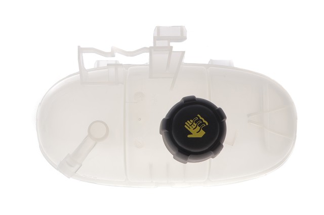 Botella expansion NRF 454183 precio, desde 25,82 EUR