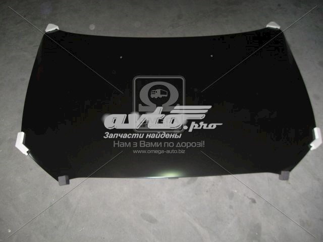 Capó del motor Tempest 0360359280 precio, desde 201,88 EUR