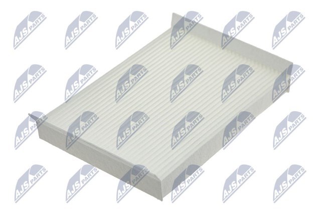FCFCH010 NTY Filtro antipolen