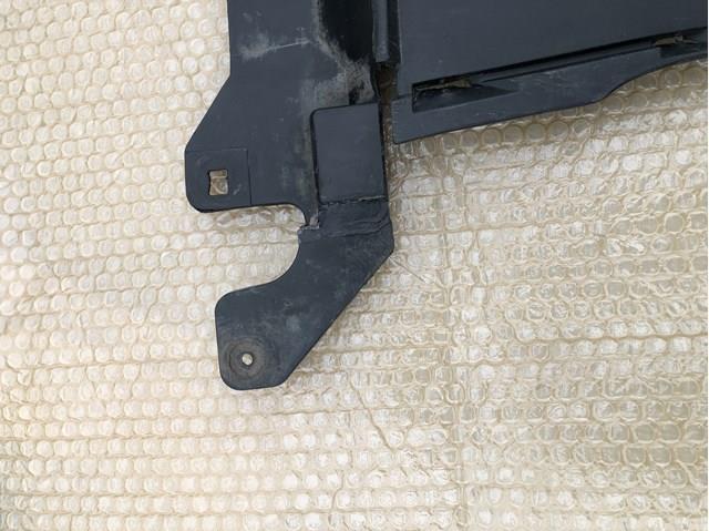 Comprar 620840755R Renault (RVI) Alerón paragolpes delantero