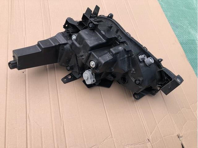 Comprar KB8N51031H Mazda Faro derecho
