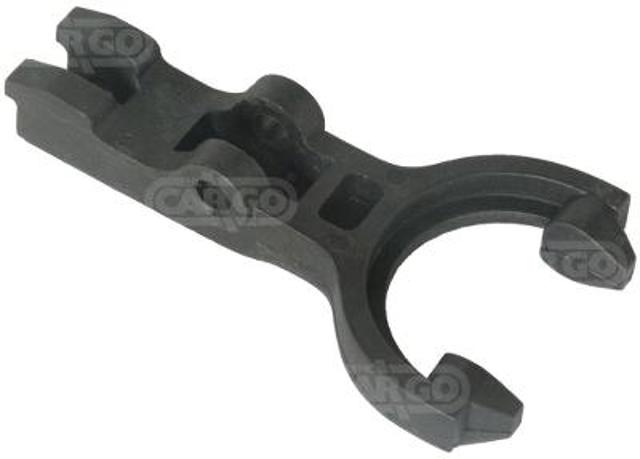 Horquilla de arranque Cargo 135515 precio, desde 0,98 EUR