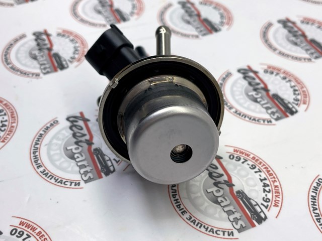 Comprar A0004900813 Mercedes 
