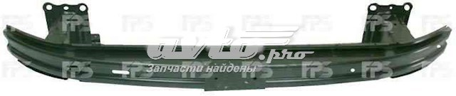 Comprar FP3225940 FPS Refuerzo parachoque delantero