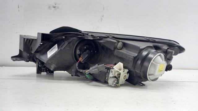 Faro derecho Mazda EH1051030 precio, desde 434,15 EUR