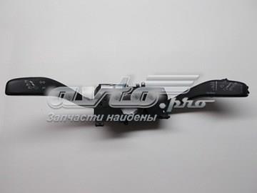Comprar 6Q0953503DQ VAG 