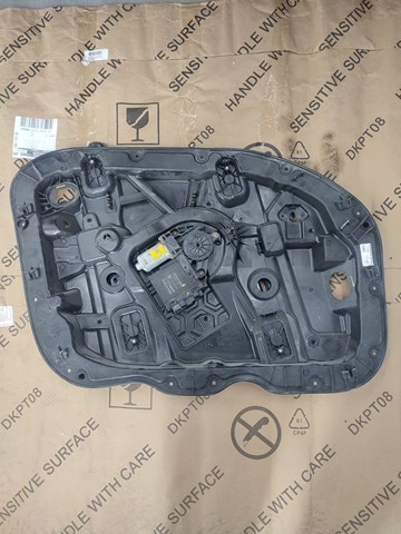  Mecanismo de elevalunas delantero izquierdo Volvo XC40 