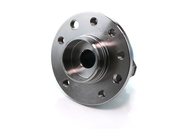 Comprar SH15333 Shafer Bujes de ruedas