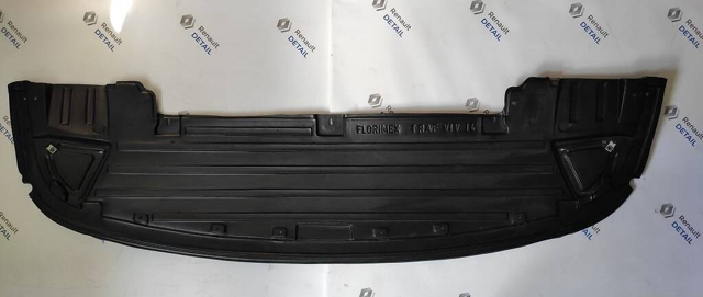 Comprar 214755869R Renault (RVI) 