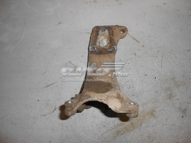 Soporte para taco de motor derecho Volkswagen Passat (B3, B4, 3A5, 351)