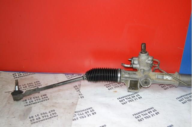 1400931480 Fiat/Alfa/Lancia Cremallera caja de direccion