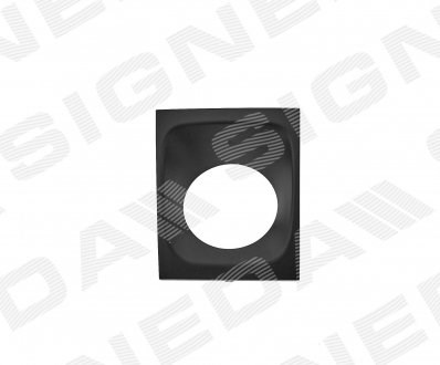  Chrysler 68157871AA precio, desde 98,41 EUR