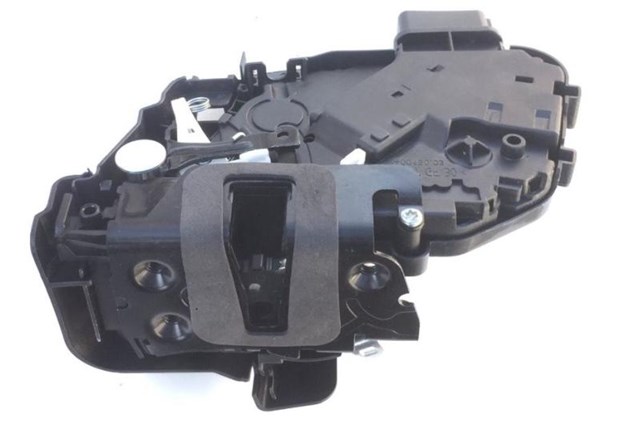 Cerradura de puerta delantera izquierda Ford Kuga 1 (CBV)