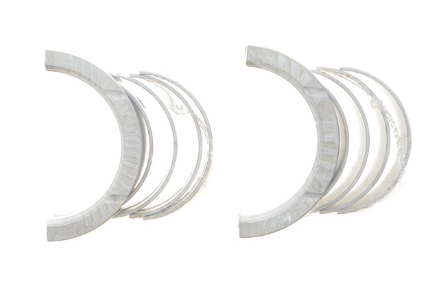 Comprar 007HS20359200 Mahle Original Juego de cojinetes de cigüeñal, estándar, STD