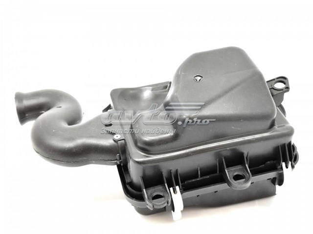 Comprar 1601598180 Geely Caja del filtro de aire