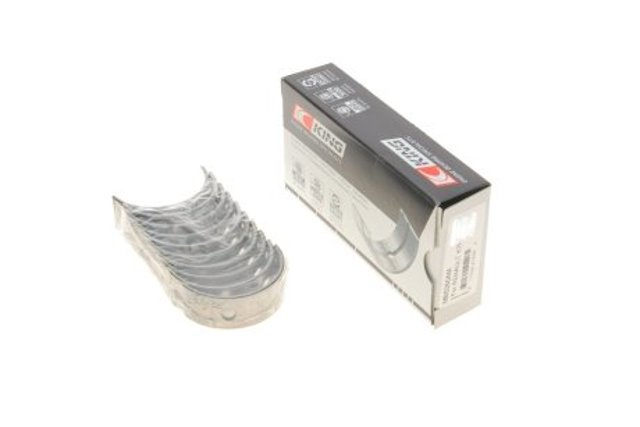 Juego de cojinetes de cigüeñal, estándar, STD King MB5350AM precio, desde 19,00 EUR