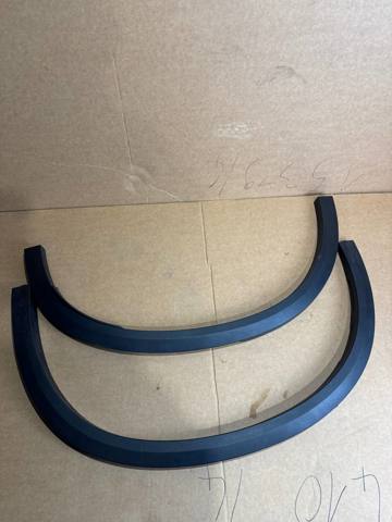 Comprar 51777440917 BMW 