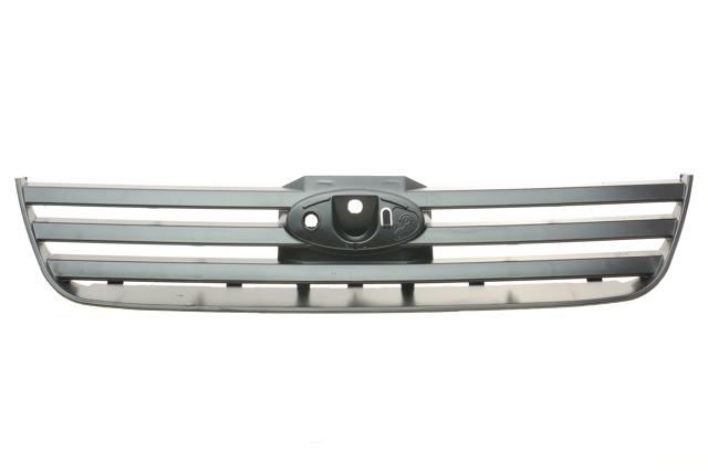 Rejilla delantera DP Group BP8181 precio, desde 44,51 EUR