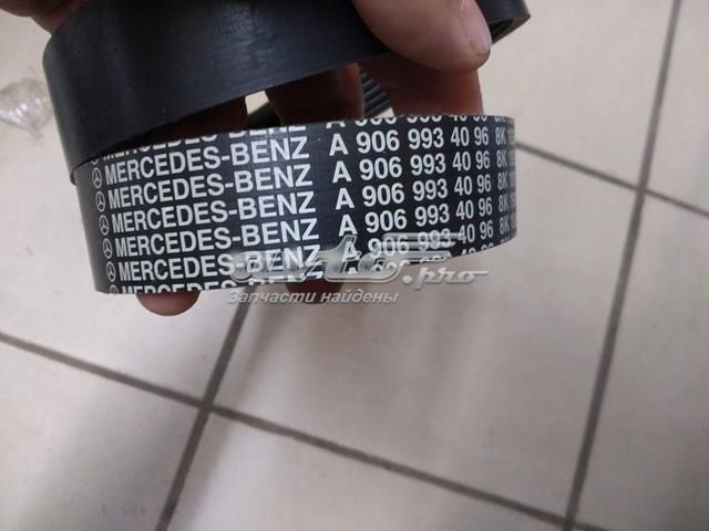 Comprar A9069934096 Mercedes Correa trapezoidal