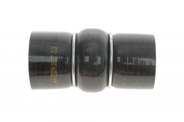 166327 NRF Manguera del intercooler