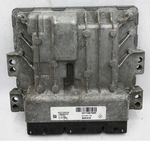 ECU 237108788R Renault (RVI)