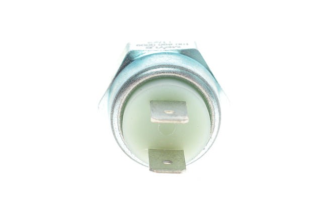 Comprar 1008900009 Meyle Interruptor de luz de freno
