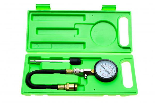 Comprar 52488 JBM Caja de herramientas
