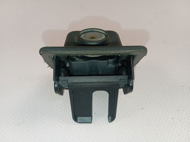 9809301080 Opel Cámara del sistema de visión