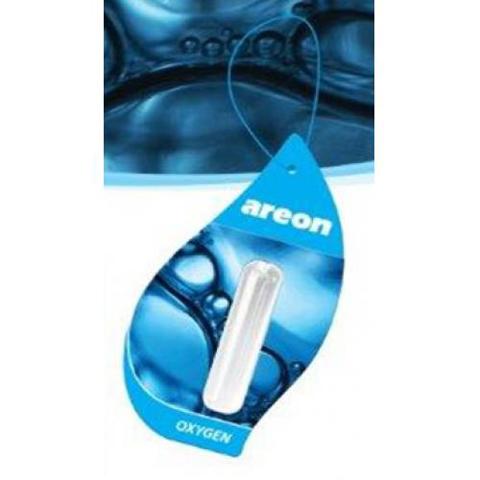 Aromatizante de interior Colgante AREON LR03