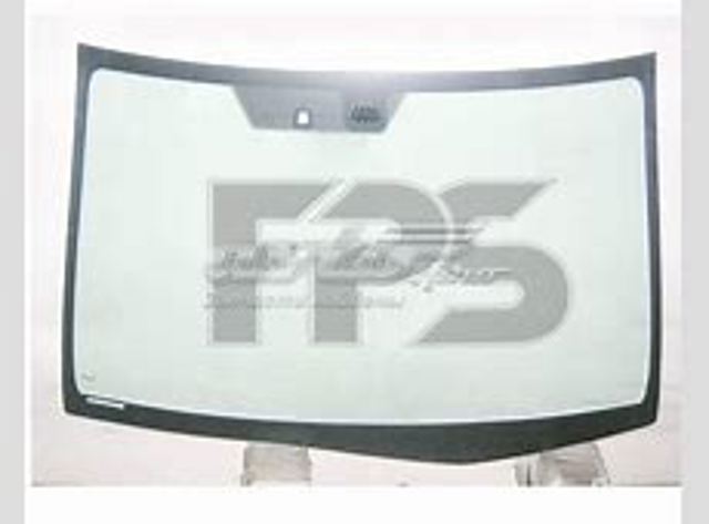 73111SJHG11 Honda Parabrisas delantero 