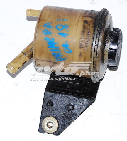 Depósito de bomba de dirección hidráulica Nissan Primera sedán (P11) (1996 - 2002) precio, desde 55,66 USD